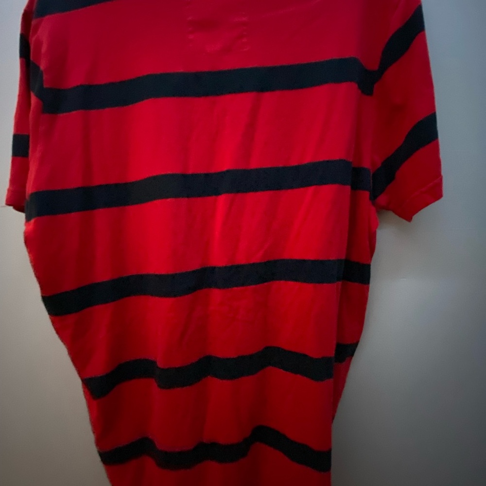 Hollister Shirt